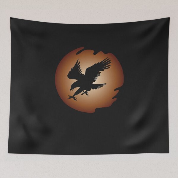 Item preview, Eagle Golden Eagle Osprey eagle bird of prey designed and sold by dm4design.