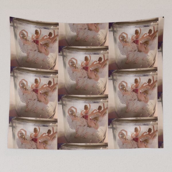 Item preview, Glass ceiling designed and sold by Matat Lipsky.