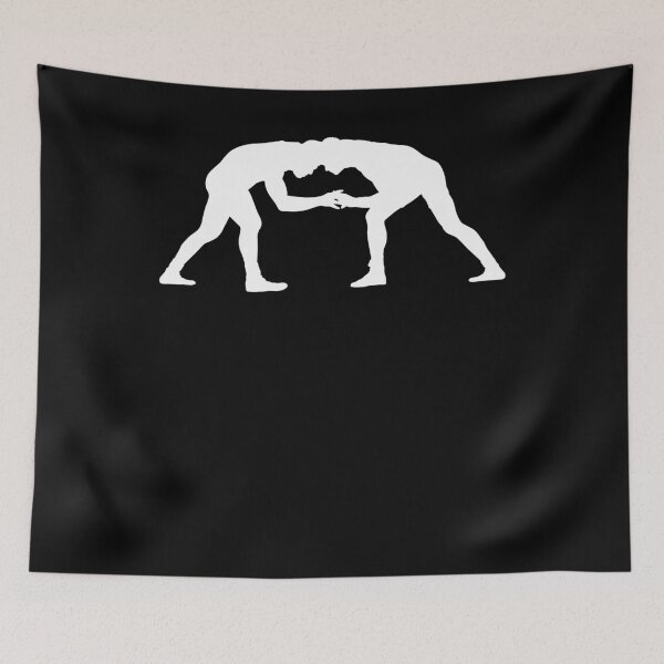 Item preview, Wrestler  Wrestling  Wrestler Coach   designed and sold by 4tomic.