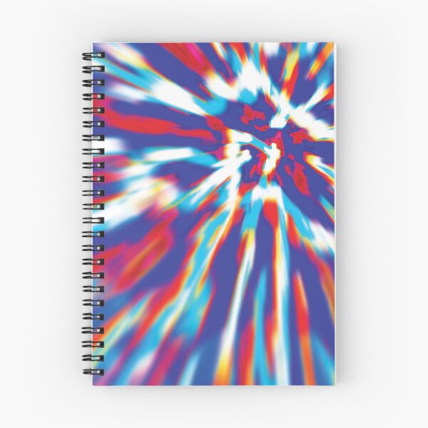 Item preview, Bang: An Explosion Of Colour 01 designed and sold by sleepingdogprod.