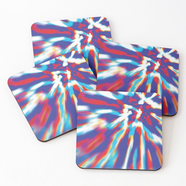 Item preview, Bang: An Explosion Of Colour 01 designed and sold by sleepingdogprod.