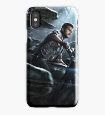 coque jurassic world iphone 8 coque jurassic world iphone 8