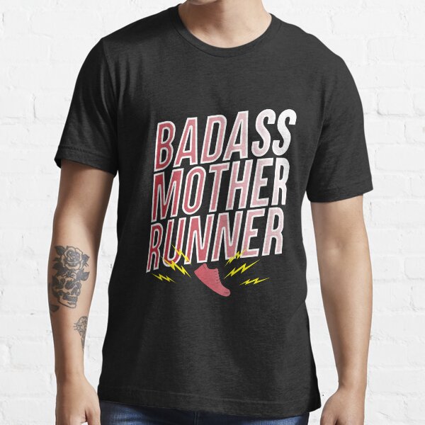 mother denim t shirts