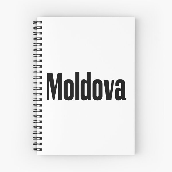 Item preview, Moldavia Moldovan Moldavian Moldavia Raised Me designed and sold by ProjectX23.