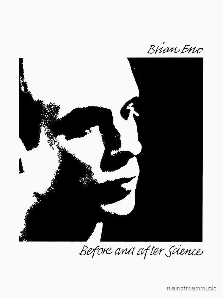 Before and After by mainstreammusic
