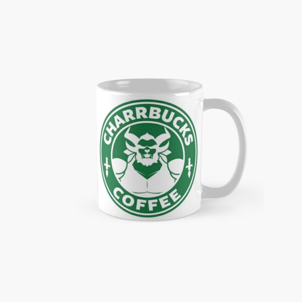 Starbucks Coffee Coffee Mugs for Sale