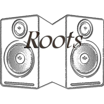 Artwork thumbnail, Retro Styl Roots by Fender0815