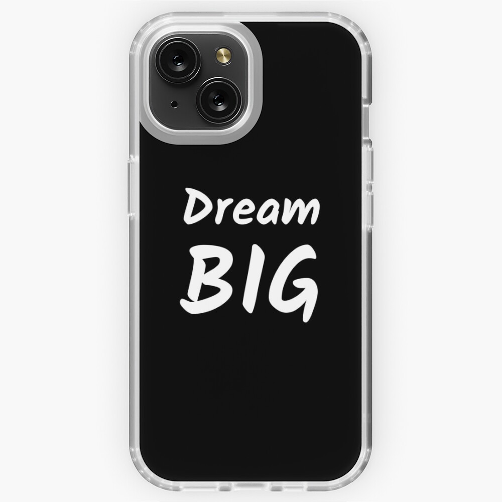 Item preview, iPhone Soft Case designed and sold by inspire-gifts.