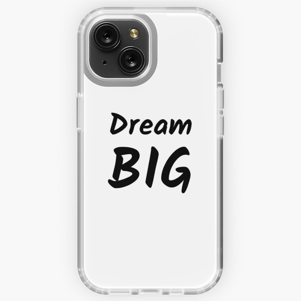 Item preview, iPhone Soft Case designed and sold by inspire-gifts.