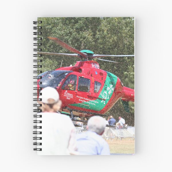 Item preview, Rescue lifesavers designed and sold by Digitaldegs.