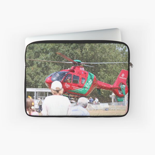 Item preview, Rescue lifesavers designed and sold by Digitaldegs.