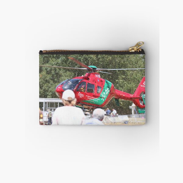 Item preview, Rescue lifesavers designed and sold by Digitaldegs.