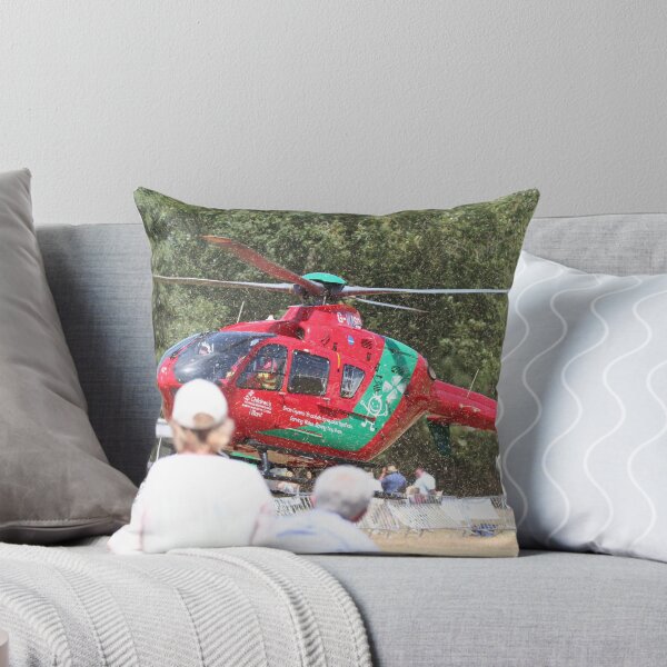 Item preview, Rescue lifesavers designed and sold by Digitaldegs.