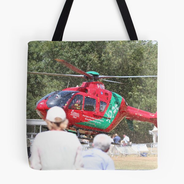 Item preview, Rescue lifesavers designed and sold by Digitaldegs.