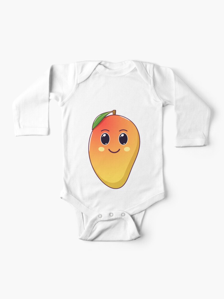 Mango store baby clothes