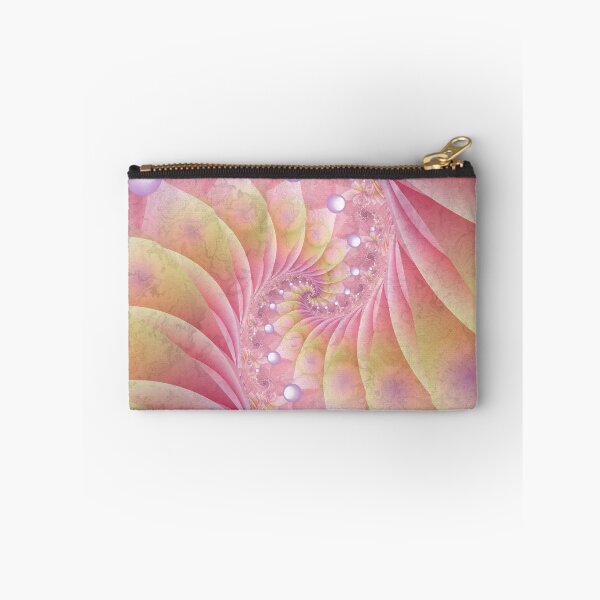 Item preview, Sherbet Twist designed and sold by KirstenStar.