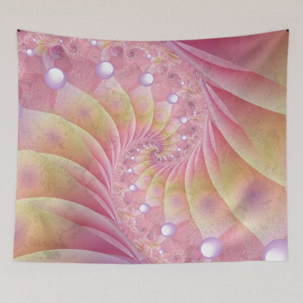 Item preview, Sherbet Twist designed and sold by KirstenStar.