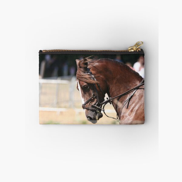 Item preview, Equine beauty designed and sold by Digitaldegs.