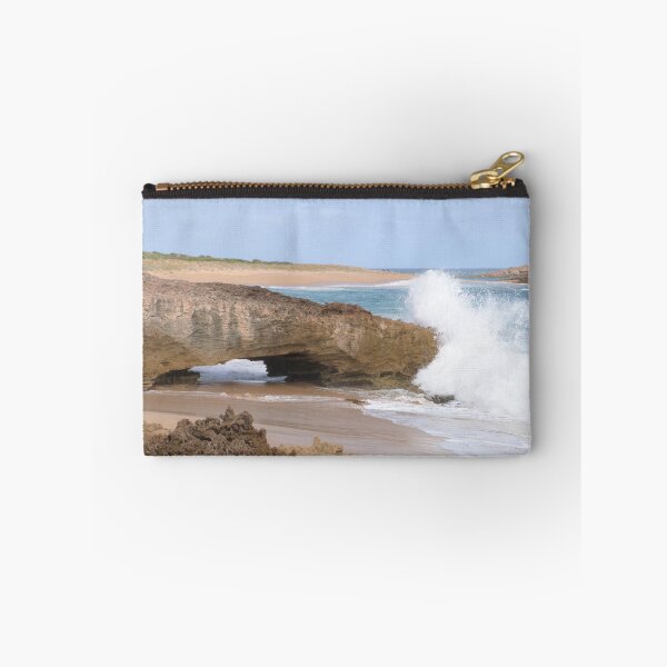 Item preview, Natural Arch, Bowman Scenic Drive, Beachport. Limestone Coast.  designed and sold by RitaBlom.