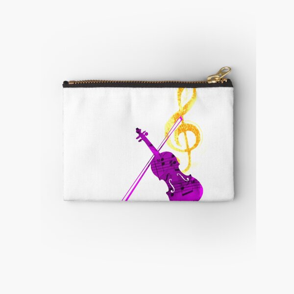Item preview, Violin designed and sold by sorakaji.