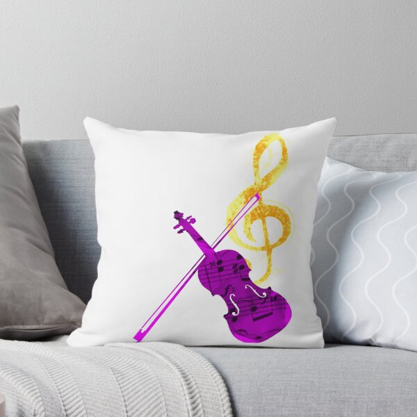 Item preview, Violin designed and sold by sorakaji.