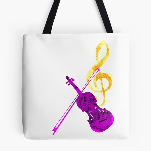 Item preview, Violin designed and sold by sorakaji.