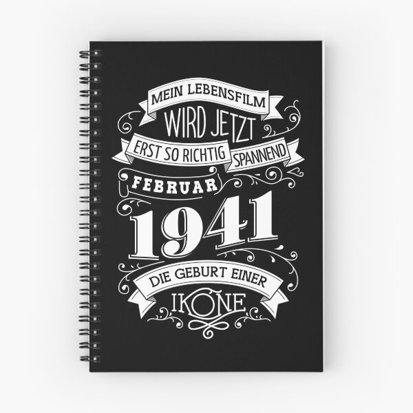 Item preview, February 1941 The birth of an icon designed and sold by 1681830934131.