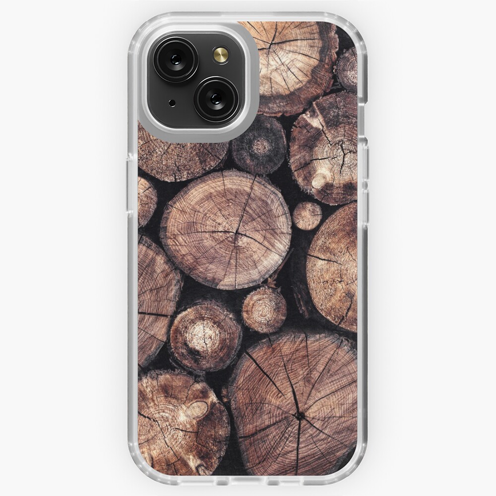 Item preview, iPhone Soft Case designed and sold by tekay.