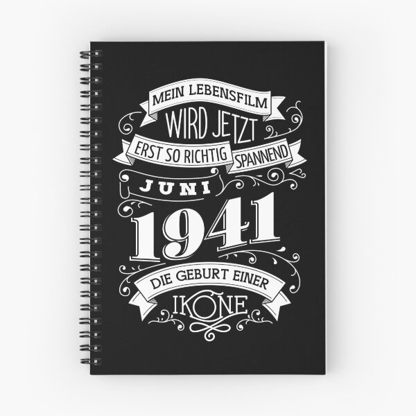 Item preview, May 1941 The birth of an icon designed and sold by 1681830934131.