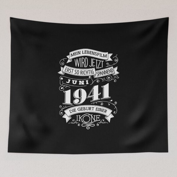 Item preview, May 1941 The birth of an icon designed and sold by 1681830934131.