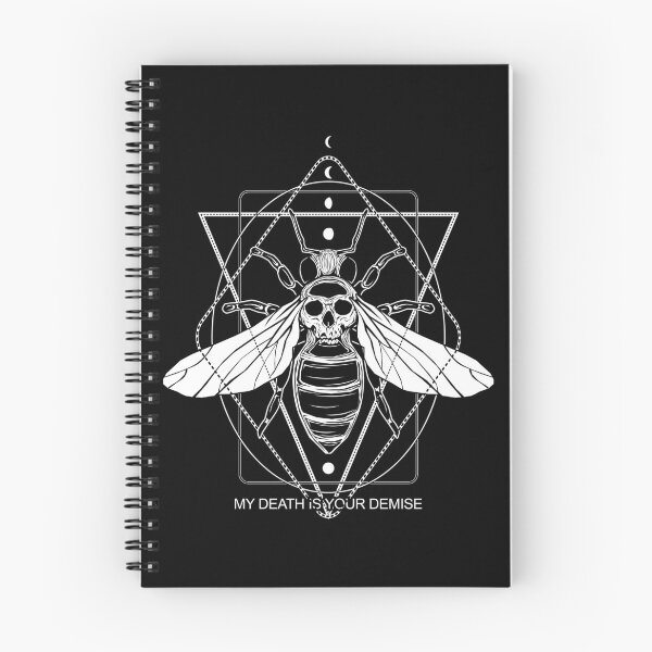 Item preview, KILLER BEE - save the bees! designed and sold by vonKowen.