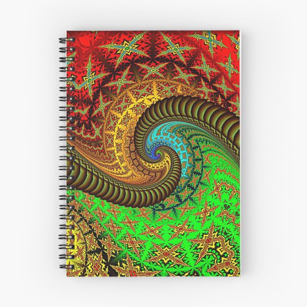 Item preview, Glorious Intrusion... designed and sold by Roz Rayner-Rix.