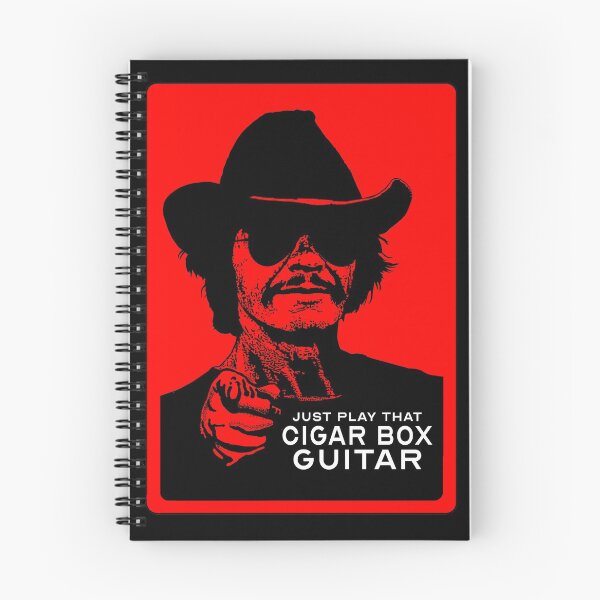 Item preview, Just play that CBG designed and sold by BluesShack.