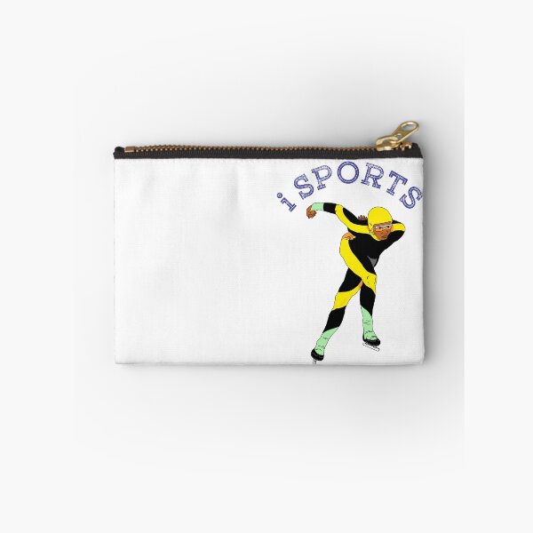Item preview, Sports, action, moving, ice sliding designed and sold by BTS-Design.