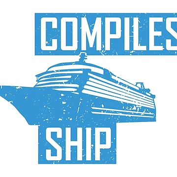 Artwork thumbnail, Computer Programmer, Computer Programmer T Shirt by rckstrart