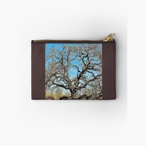 Item preview, The Squatting Tree designed and sold by Martha Sherman.