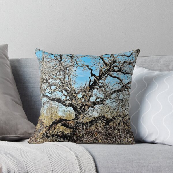 Item preview, The Squatting Tree designed and sold by Martha Sherman.