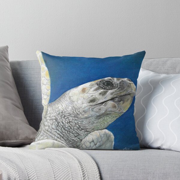 Item preview, "Keep Swimming" designed and sold by susanrobjantart.