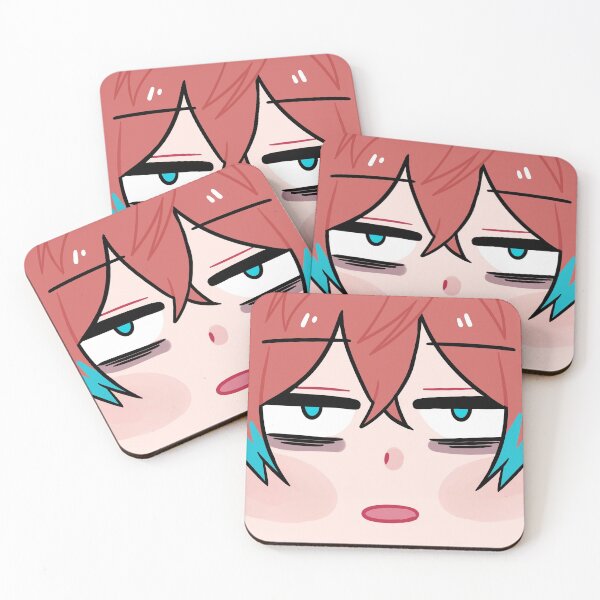 Item preview, Doppo designed and sold by lowkeygeeky.