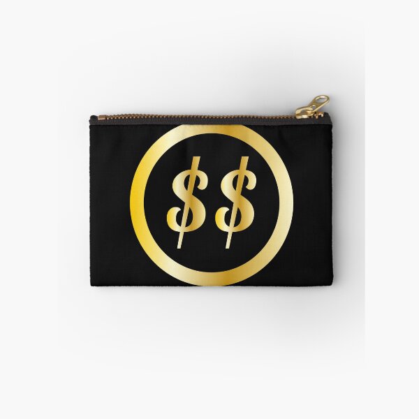 Artikelvorschau, Dollarzeichen Dollar Geld Money Icons Rich Bild entworfen und verkauft von dm4design.