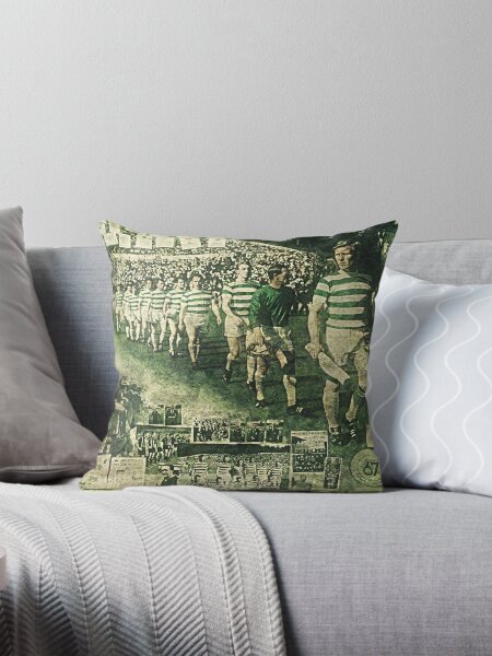 Item preview, Lions Greatest Game For Scotland Despite Scotland designed and sold by DroidAKov.