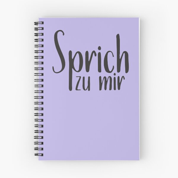 Artikelvorschau, Schau In Den Spiegel - Sprich Zu Mir 3 entworfen und verkauft von EDDArt.