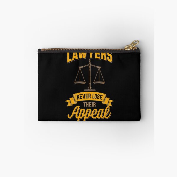 Item preview, Lawyer, Funny Lawyer designed and sold by rckstrart.