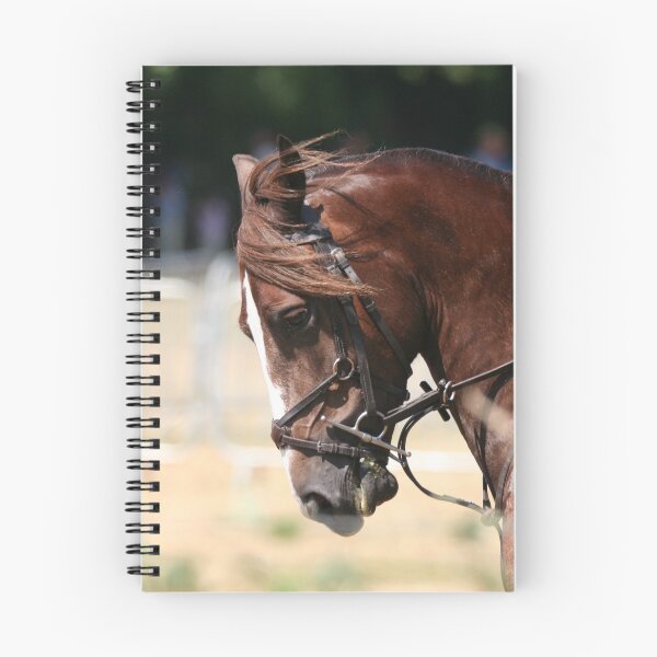 Item preview, Equine beauty designed and sold by Digitaldegs.