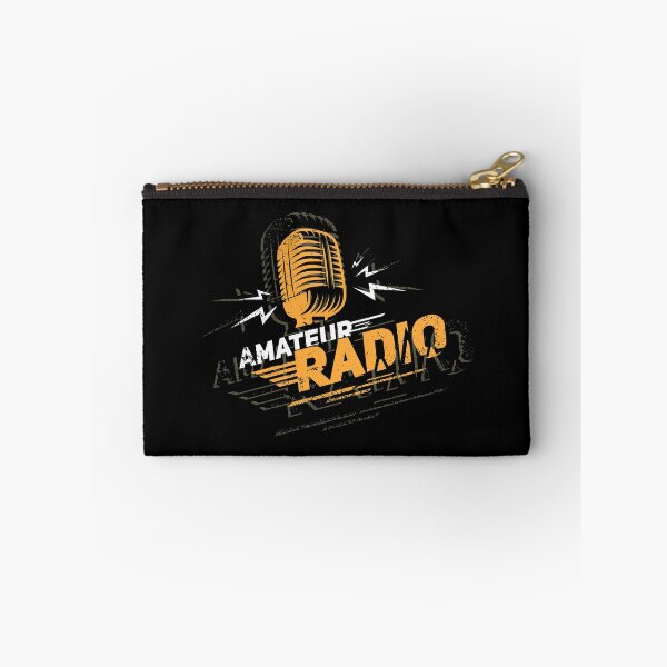 Item preview, Ham Radio, Amateur Radio designed and sold by rckstrart.