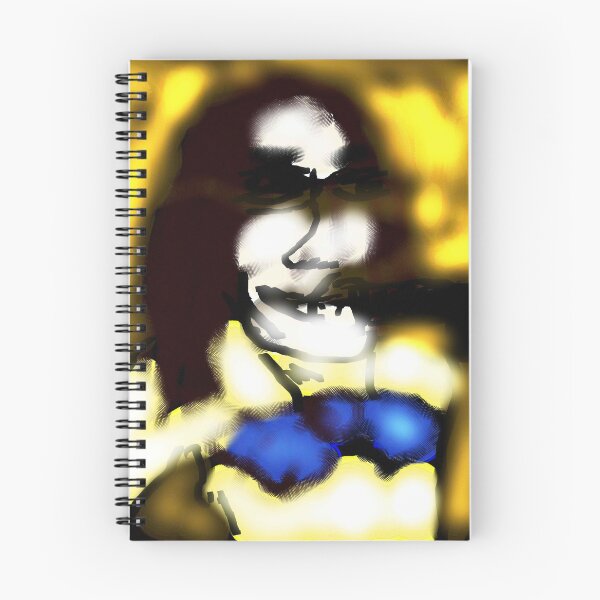 Item preview, New Vaudeville designed and sold by Stacey Lazarus.