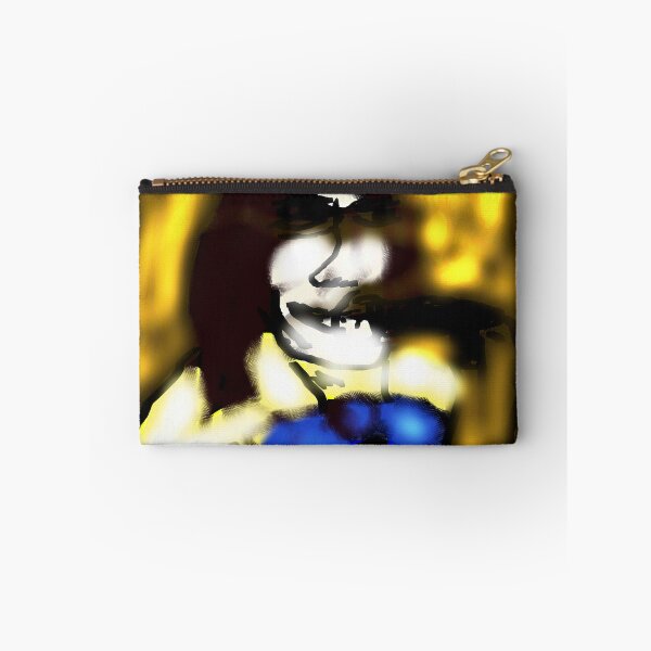 Item preview, New Vaudeville designed and sold by Stacey Lazarus.