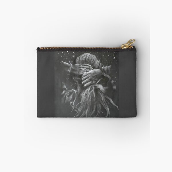 Item preview, Feeling memories designed and sold by HelgaMcLeod.