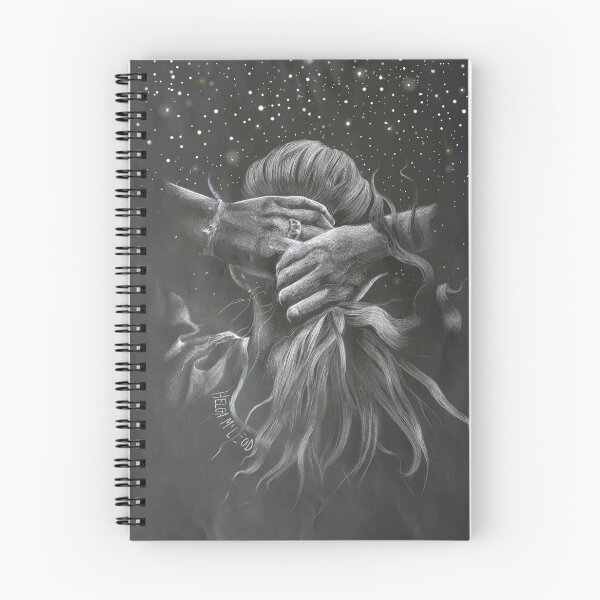 Item preview, Feeling memories designed and sold by HelgaMcLeod.