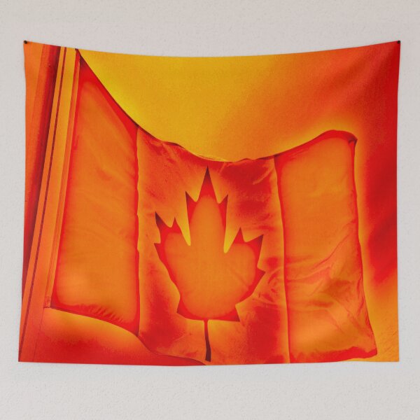 Item preview, fwc 2521 Canada Earth designed and sold by fred chiea.